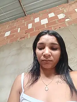 chikivivi- online show from 28, 6, 2026
