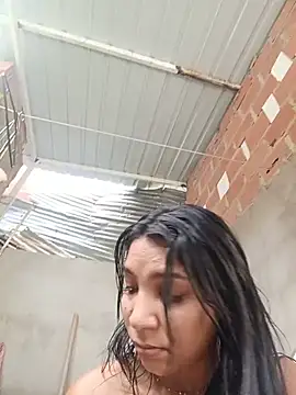 chikivivi- online show from 29, 6, 2026