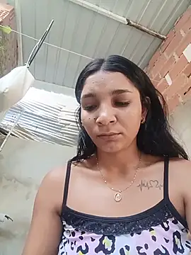 chikivivi- online show from 30, 6, 2026