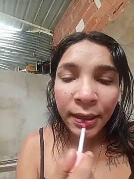 chikivivi- online show from 6, 7, 2026