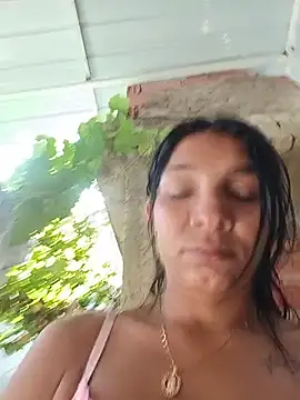 chikivivi- online show from 6, 7, 2026