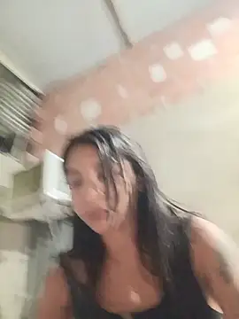 chikivivi- online show from 8, 7, 2026