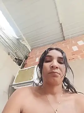 chikivivi- online show from 11, 7, 2026