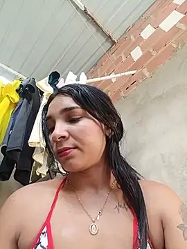 chikivivi- online show from 13, 7, 2026