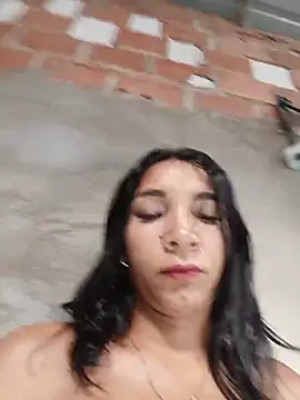 chikivivi- online show from 16, 7, 2026