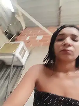 chikivivi- online show from 18, 7, 2026