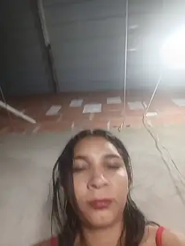 chikivivi- online show from 22, 7, 2026