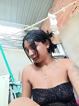 chikivivi- online show from 25, 7, 2026