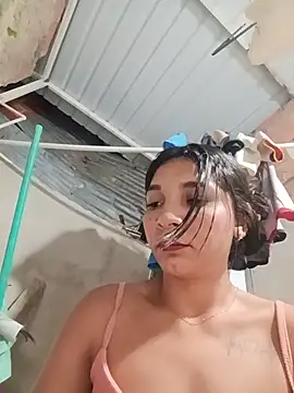 chikivivi- online show from 26, 7, 2026