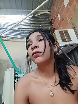 chikivivi- online show from 28, 7, 2026