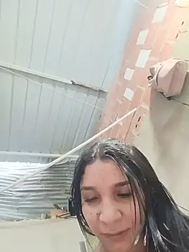chikivivi- online show from 2, 8, 2026