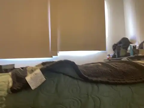 AnnoyedAnnual online show from 19, 3, 2026