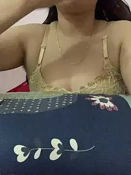 Snapshot of winter_69 chatting on 3, 2, 2026 winter 69 online show from 3, 2, 2026