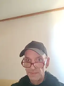 dongoralesko77 online show from 7, 3, 2026