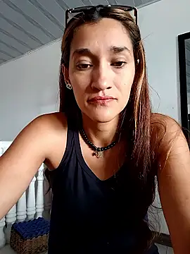 EcoDePiel online show from 19, 1, 2026