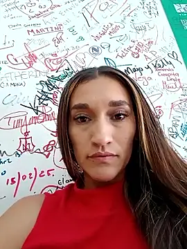 EcoDePiel online show from 10, 2, 2026