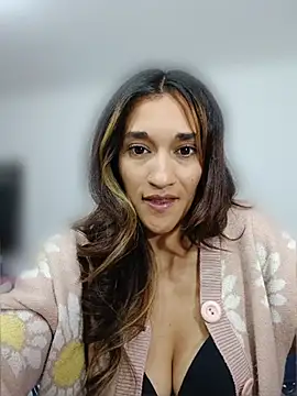 EcoDePiel online show from 25, 4, 2026