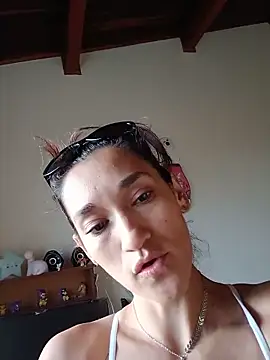 EcoDePiel online show from 23, 5, 2026