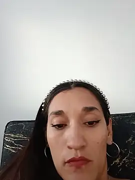 EcoDePiel online show from 7, 8, 2026