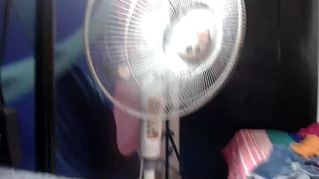 selene mist online show from 9, 2, 2026