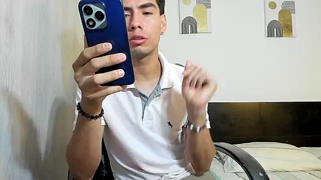 Snapshot of JAAMESSBROWN chatting on 9, 3, 2026 JAAMESSBROWN online show from 9, 3, 2026