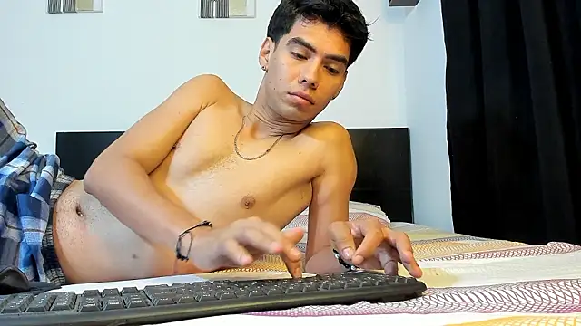 Snapshot of JAAMESSBROWN chatting on 14, 3, 2026 JAAMESSBROWN online show from 14, 3, 2026