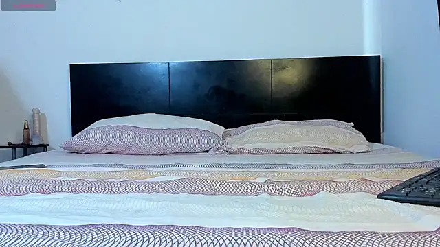 Snapshot of JAAMESSBROWN chatting on 31, 3, 2026 JAAMESSBROWN online show from 31, 3, 2026