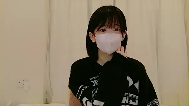 yuruchan  online show from 5, 2, 2026