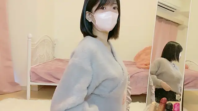 yuruchan  online show from 8, 3, 2026