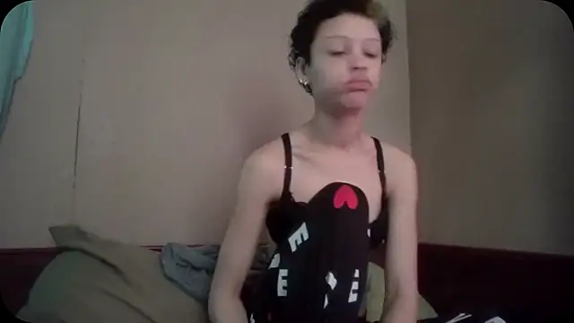 Snapshot of Tamiii420 chatting on 10, 1, 2026 Tamiii420 online show from 10, 1, 2026