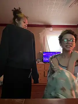 Snapshot of Tamiii420 chatting on 12, 1, 2026 Tamiii420 online show from 12, 1, 2026