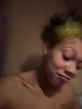 Snapshot of Tamiii420 chatting on 14, 1, 2026 Tamiii420 online show from 14, 1, 2026