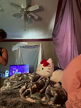 Snapshot of Tamiii420 chatting on 14, 1, 2026 Tamiii420 online show from 14, 1, 2026