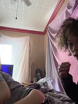 Snapshot of Tamiii420 chatting on 6, 2, 2026 Tamiii420 online show from 6, 2, 2026