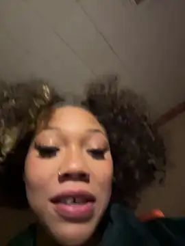 Snapshot of Tamiii420 chatting on 7, 2, 2026 Tamiii420 online show from 7, 2, 2026