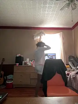 Snapshot of Tamiii420 chatting on 8, 2, 2026 Tamiii420 online show from 8, 2, 2026