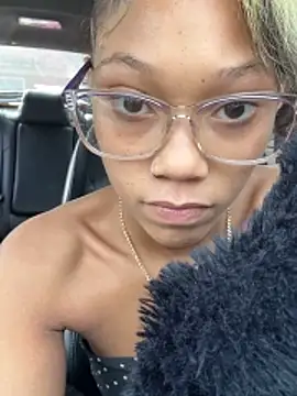 Snapshot of Tamiii420 chatting on 25, 2, 2026 Tamiii420 online show from 25, 2, 2026