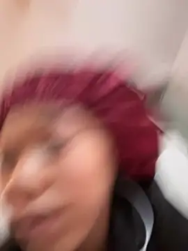 Snapshot of Tamiii420 chatting on 6, 3, 2026 Tamiii420 online show from 6, 3, 2026