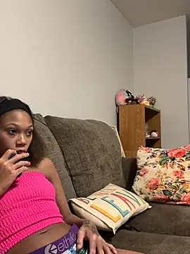 Snapshot of Tamiii420 chatting on 9, 3, 2026 Tamiii420 online show from 9, 3, 2026