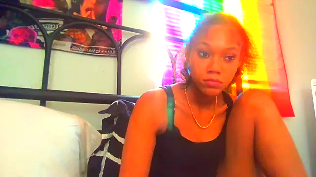 Snapshot of Tamiii420 chatting on 10, 3, 2026 Tamiii420 online show from 10, 3, 2026