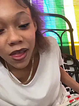 Snapshot of Tamiii420 chatting on 11, 3, 2026 Tamiii420 online show from 11, 3, 2026