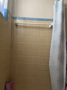 Snapshot of Tamiii420 chatting on 12, 3, 2026 Tamiii420 online show from 12, 3, 2026