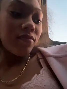 Snapshot of Tamiii420 chatting on 14, 3, 2026 Tamiii420 online show from 14, 3, 2026