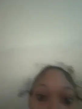 Snapshot of Tamiii420 chatting on 19, 3, 2026 Tamiii420 online show from 19, 3, 2026