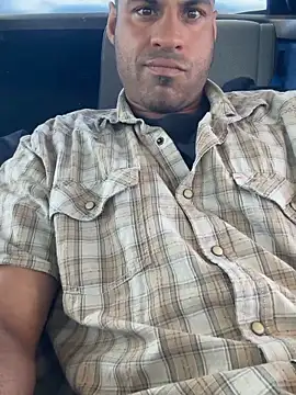 ZF-Athlete online show from 3, 2, 2026