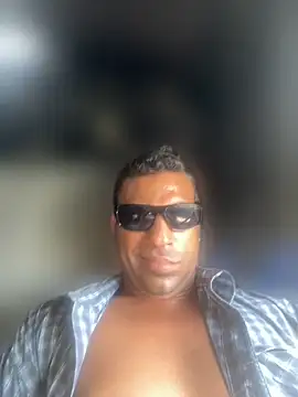 ZF-Athlete online show from 6, 5, 2026