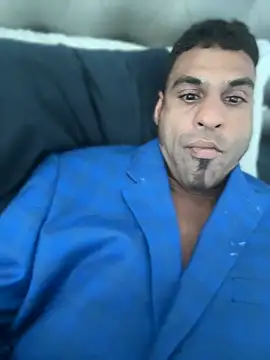 Snapshot of ZF-Athlete chatting on 7, 6, 2026 ZF-Athlete online show from 7, 6, 2026
