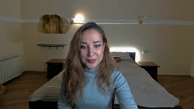 wise ava online show from 19, 3, 2026