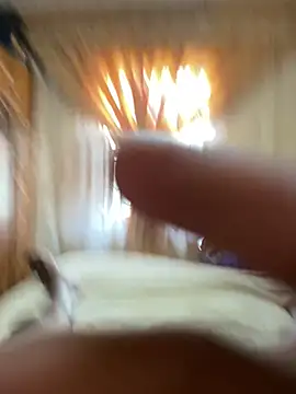 clivezaro online show from 11, 4, 2026