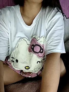 Snapshot of linhha23 chatting on 19, 1, 2026 linhha23 online show from 19, 1, 2026